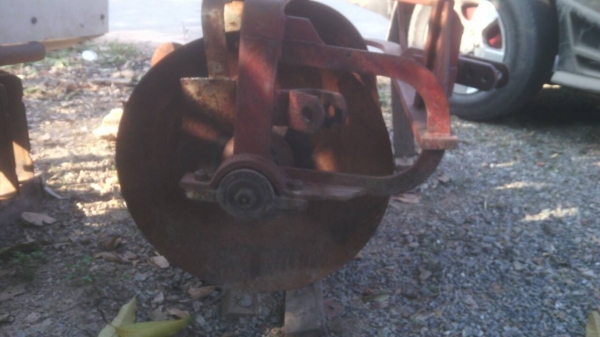 ขาย ผาน 5*22  ราคา 7500