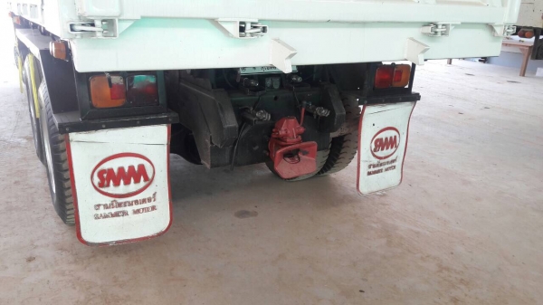 ประกาศนี้ลบแล้วครับ