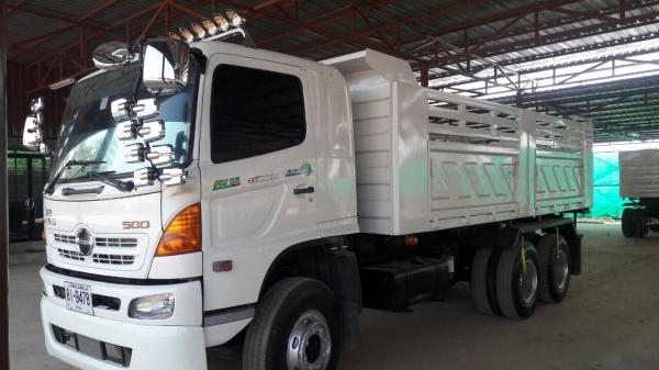 ประกาศนี้ลบแล้วครับ