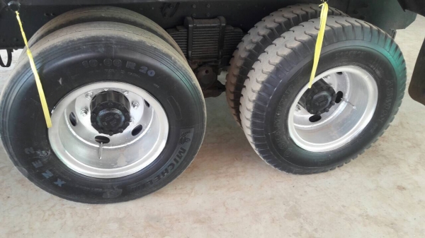 ประกาศนี้ลบแล้วครับ