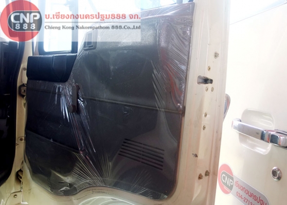 SK40 HINO HITECH หัวครัชซี 6ล้อ สภาพสวยพร้อมใช้งาน SK40 HINO HITECH หัวครัชซี 6ล้อ สภาพสวยพร้อมใช้งาน