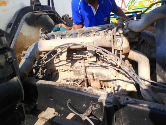 ขายด่วน! อิซูซุล็อคกี้ 165 แรง ท้ายลาด ยาง 900.20 รถสวยพร้อมใช้งานเอกสารพร้อมโอนได้เลย สนใจติดต่อ 081-1597055K.อิ้ง ,081-2995537 K.อู้ด