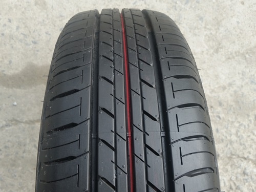 ขายยางป้ายแดง175/65/14 ปี 5215 BRIDGESTONE ECOPIA EP150 4 เส้น