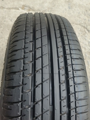 ขายยางป้ายแดง175/65/15 ปี 5115 BRIDGESTONE ER370 4 เส้น