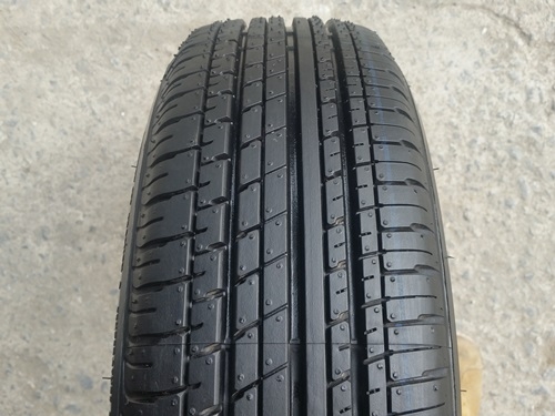 ขายยางป้ายแดง175/65/15 ปี 5115 BRIDGESTONE ER370 4 เส้น