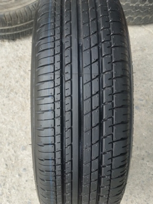 ขายยางป้ายแดง175/65/15 ปี 5115 BRIDGESTONE ER370 4 เส้น
