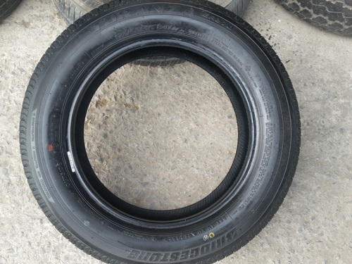 ขายยางป้ายแดง175/65/15 ปี 5115 BRIDGESTONE ER370 4 เส้น