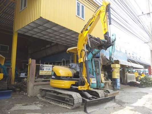 ขายรถขุด CATERPILLAR รุ่น 304 เก่านอกแท้ มีเอกสารใบอินวอย รถไม่เคยใช้งานในไทย แทรกเหล็ก มีลายหัวกระแทก สนใจโทร : 099-907-9273กิ๊ฟ