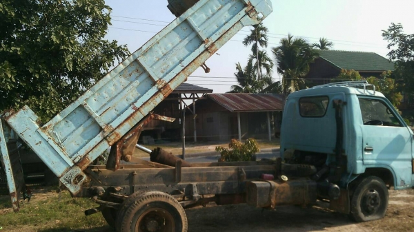 อิสุ ks21-110ฝาขาวเดิม ดั้ม5คิว ใช้งานได้ดีมีเล่ม อิสุ ks21-110ฝาขาวเดิม ดั้ม5คิว ใช้งานได้ดีมีเล่ม