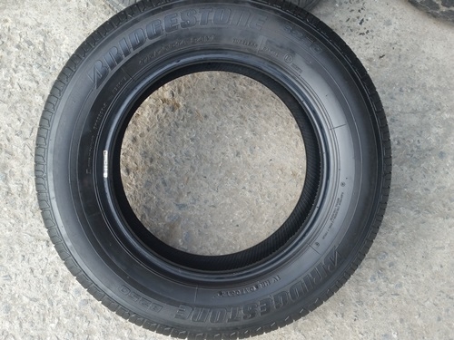 ขายยาง175/70/14 ปี 14  BEIDGESTONE B250 4 เส้น