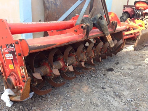 คูโบต้าL4708DT