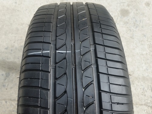 ขายยาง185/60/15 ปี 14 BEIDGESTONE B250 4 เส้น