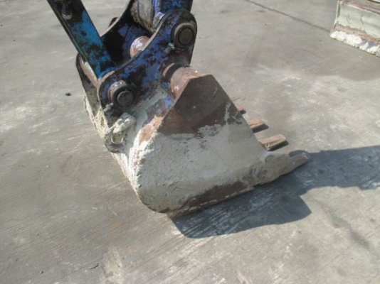 ขายEX40รุ่น2แทรกเหล็ก.ปั๊มนิ้วไลน์หัวเจาะ