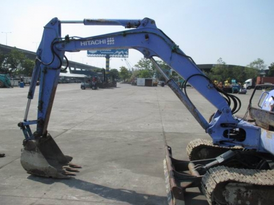 ขายEX40รุ่น2แทรกเหล็ก.ปั๊มนิ้วไลน์หัวเจาะ