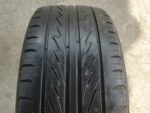 ขายยาง215/50/17 ปี 13 BRIDGESTONE MY02 2 เส้น ขายยาง215/50/17 ปี 13 BRIDGESTONE MY02 2 เส้น