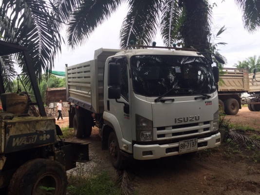 Isuzu210  ติดต่อ 080-1405528