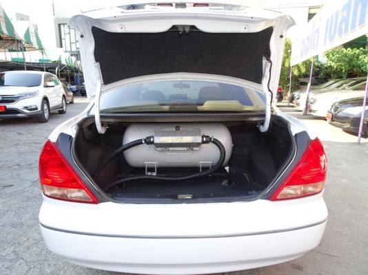 NISSAN NEO 1.6 AT super ปี 2006 โทร 098-9190195 ดาวออโต้เบสท์