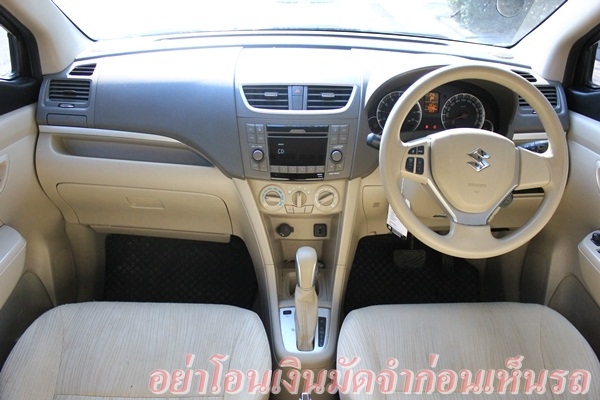 ปี 2013 มือเดียว ไมล์แท้ ไม่เคยติดแก๊ส รถสวยบอดี้เดิม ปี 2013 มือเดียว ไมล์แท้ ไม่เคยติดแก๊ส รถสวยบอดี้เดิม