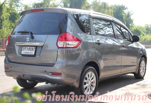 ปี 2013 มือเดียว ไมล์แท้ ไม่เคยติดแก๊ส รถสวยบอดี้เดิม ปี 2013 มือเดียว ไมล์แท้ ไม่เคยติดแก๊ส รถสวยบอดี้เดิม