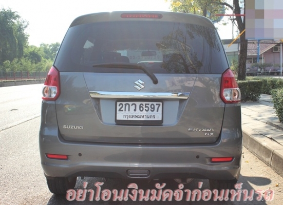 ปี 2013 มือเดียว ไมล์แท้ ไม่เคยติดแก๊ส รถสวยบอดี้เดิม ปี 2013 มือเดียว ไมล์แท้ ไม่เคยติดแก๊ส รถสวยบอดี้เดิม