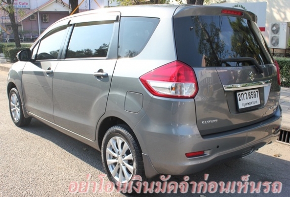 ปี 2013 มือเดียว ไมล์แท้ ไม่เคยติดแก๊ส รถสวยบอดี้เดิม ปี 2013 มือเดียว ไมล์แท้ ไม่เคยติดแก๊ส รถสวยบอดี้เดิม