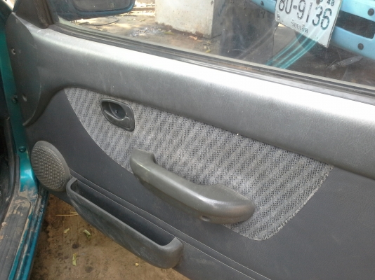 ด่วน ถูกกว่ามอเตอร์ไซด์ครับ ฮุนไดเอกเซนท์ ปี 2540 เกียร์ธรรมดา พวงมาลัยพาวเวอร์ ด่วน ถูกกว่ามอเตอร์ไซด์ครับ ฮุนไดเอกเซนท์ ปี 2540 เกียร์ธรรมดา พวงมาลัยพาวเวอร์