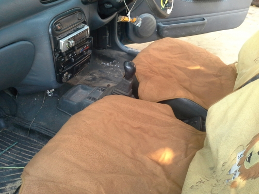 ด่วน ถูกกว่ามอเตอร์ไซด์ครับ ฮุนไดเอกเซนท์ ปี 2540 เกียร์ธรรมดา พวงมาลัยพาวเวอร์ ด่วน ถูกกว่ามอเตอร์ไซด์ครับ ฮุนไดเอกเซนท์ ปี 2540 เกียร์ธรรมดา พวงมาลัยพาวเวอร์