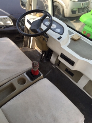 ขายรถกอล์ฟไฟฟ้า