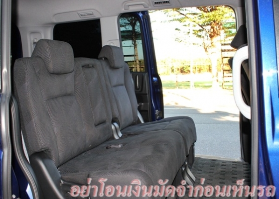 เจ้าของเดียว ฝรั่งใช้ ไมล์น้อย สภาพป้ายแดง หาอยู่ไม่ผิดหวังค่ะ