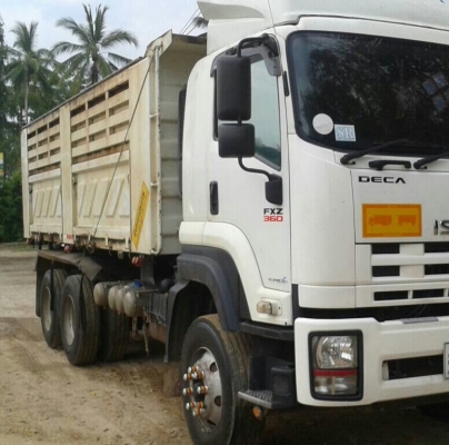 สิบล้อ อีซูซุ 360ปี54 แม่ลูก 3คาน ดั้มสามมิตร สภาพนางฟ้าสวยกริ๊ปบางเดิม เล่มทะเบียนพร้อมโอน สิบล้อ อีซูซุ 360ปี54 แม่ลูก 3คาน ดั้มสามมิตร สภาพนางฟ้าสวยกริ๊ปบางเดิม เล่มทะเบียนพร้อมโอน