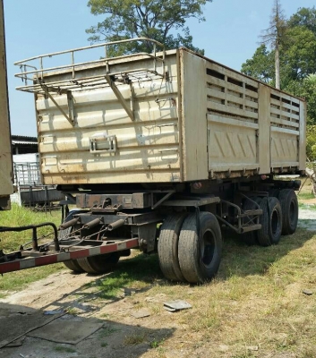 สิบล้อ อีซูซุ 360ปี54 แม่ลูก 3คาน ดั้มสามมิตร สภาพนางฟ้าสวยกริ๊ปบางเดิม เล่มทะเบียนพร้อมโอน สิบล้อ อีซูซุ 360ปี54 แม่ลูก 3คาน ดั้มสามมิตร สภาพนางฟ้าสวยกริ๊ปบางเดิม เล่มทะเบียนพร้อมโอน