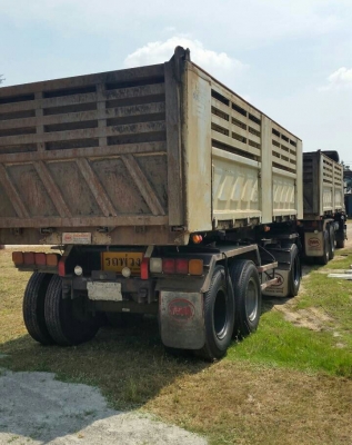 สิบล้อ อีซูซุ 360ปี54 แม่ลูก 3คาน ดั้มสามมิตร สภาพนางฟ้าสวยกริ๊ปบางเดิม เล่มทะเบียนพร้อมโอน สิบล้อ อีซูซุ 360ปี54 แม่ลูก 3คาน ดั้มสามมิตร สภาพนางฟ้าสวยกริ๊ปบางเดิม เล่มทะเบียนพร้อมโอน