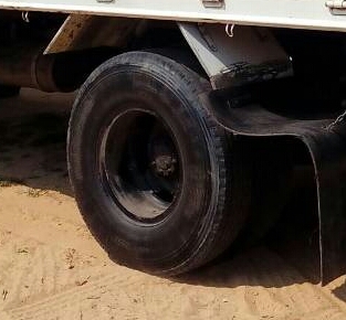 สิบล้อ อีซูซุ 360ปี54 แม่ลูก 3คาน ดั้มสามมิตร สภาพนางฟ้าสวยกริ๊ปบางเดิม เล่มทะเบียนพร้อมโอน สิบล้อ อีซูซุ 360ปี54 แม่ลูก 3คาน ดั้มสามมิตร สภาพนางฟ้าสวยกริ๊ปบางเดิม เล่มทะเบียนพร้อมโอน