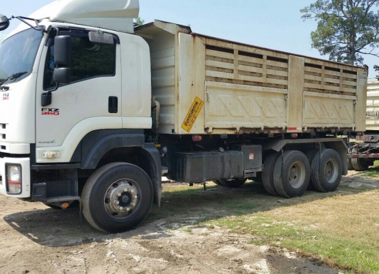 สิบล้อ อีซูซุ 360ปี54 แม่ลูก 3คาน ดั้มสามมิตร สภาพนางฟ้าสวยกริ๊ปบางเดิม เล่มทะเบียนพร้อมโอน สิบล้อ อีซูซุ 360ปี54 แม่ลูก 3คาน ดั้มสามมิตร สภาพนางฟ้าสวยกริ๊ปบางเดิม เล่มทะเบียนพร้อมโอน