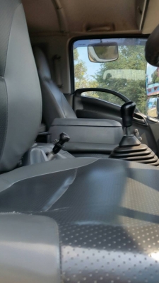 สิบล้อ อีซูซุ 360ปี54 แม่ลูก 3คาน ดั้มสามมิตร สภาพนางฟ้าสวยกริ๊ปบางเดิม เล่มทะเบียนพร้อมโอน สิบล้อ อีซูซุ 360ปี54 แม่ลูก 3คาน ดั้มสามมิตร สภาพนางฟ้าสวยกริ๊ปบางเดิม เล่มทะเบียนพร้อมโอน