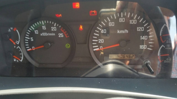 สิบล้อ อีซูซุ 360ปี54 แม่ลูก 3คาน ดั้มสามมิตร สภาพนางฟ้าสวยกริ๊ปบางเดิม เล่มทะเบียนพร้อมโอน สิบล้อ อีซูซุ 360ปี54 แม่ลูก 3คาน ดั้มสามมิตร สภาพนางฟ้าสวยกริ๊ปบางเดิม เล่มทะเบียนพร้อมโอน