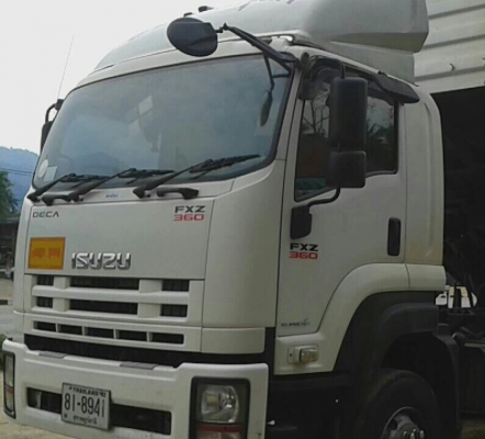 สิบล้อ อีซูซุ 360ปี54 แม่ลูก 3คาน ดั้มสามมิตร สภาพนางฟ้าสวยกริ๊ปบางเดิม เล่มทะเบียนพร้อมโอน สิบล้อ อีซูซุ 360ปี54 แม่ลูก 3คาน ดั้มสามมิตร สภาพนางฟ้าสวยกริ๊ปบางเดิม เล่มทะเบียนพร้อมโอน