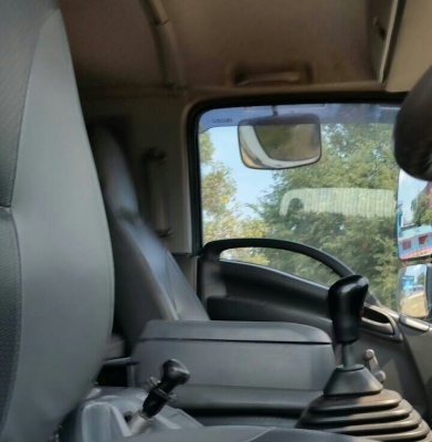 สิบล้อ อีซูซุ 360ปี54 แม่ลูก 3คาน ดั้มสามมิตร สภาพนางฟ้าสวยกริ๊ปบางเดิม เล่มทะเบียนพร้อมโอน สิบล้อ อีซูซุ 360ปี54 แม่ลูก 3คาน ดั้มสามมิตร สภาพนางฟ้าสวยกริ๊ปบางเดิม เล่มทะเบียนพร้อมโอน