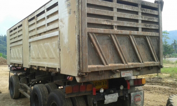 สิบล้อ อีซูซุ 360ปี54 แม่ลูก 3คาน ดั้มสามมิตร สภาพนางฟ้าสวยกริ๊ปบางเดิม เล่มทะเบียนพร้อมโอน สิบล้อ อีซูซุ 360ปี54 แม่ลูก 3คาน ดั้มสามมิตร สภาพนางฟ้าสวยกริ๊ปบางเดิม เล่มทะเบียนพร้อมโอน