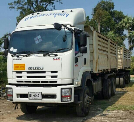 สิบล้อ อีซูซุ 360ปี54 แม่ลูก 3คาน ดั้มสามมิตร สภาพนางฟ้าสวยกริ๊ปบางเดิม เล่มทะเบียนพร้อมโอน สิบล้อ อีซูซุ 360ปี54 แม่ลูก 3คาน ดั้มสามมิตร สภาพนางฟ้าสวยกริ๊ปบางเดิม เล่มทะเบียนพร้อมโอน