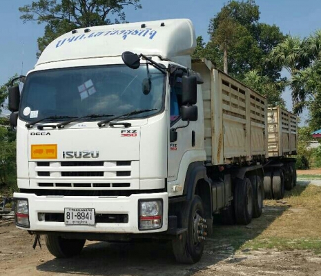 สิบล้อ อีซูซุ 360ปี54 แม่ลูก 3คาน ดั้มสามมิตร สภาพนางฟ้าสวยกริ๊ปบางเดิม เล่มทะเบียนพร้อมโอน สิบล้อ อีซูซุ 360ปี54 แม่ลูก 3คาน ดั้มสามมิตร สภาพนางฟ้าสวยกริ๊ปบางเดิม เล่มทะเบียนพร้อมโอน