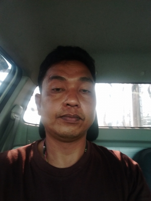 ขอขอบคุนมากคับพี่เสือและทีมงานแทคทูแฮรนมากคับขายหกล้อเมคก้าเคาื่อง175 ปี48 รถบ้านสภาพพร้อมใช้งานยางเรเดียล