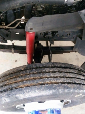 ขอขอบคุนมากคับพี่เสือและทีมงานแทคทูแฮรนมากคับขายหกล้อเมคก้าเคาื่อง175 ปี48 รถบ้านสภาพพร้อมใช้งานยางเรเดียล