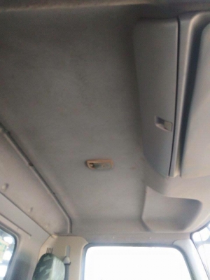 ขอขอบคุนมากคับพี่เสือและทีมงานแทคทูแฮรนมากคับขายหกล้อเมคก้าเคาื่อง175 ปี48 รถบ้านสภาพพร้อมใช้งานยางเรเดียล