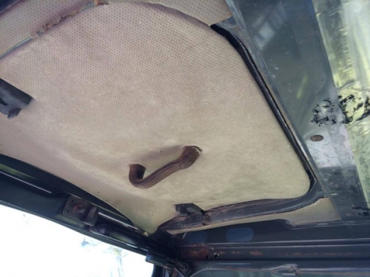 ขายรถแบคโฮ KOMATSU PC60-7 สภาพสวยพร้อมใช้ นำเข้าจากญี่ปุ่น มีVDOการทำงานครับ