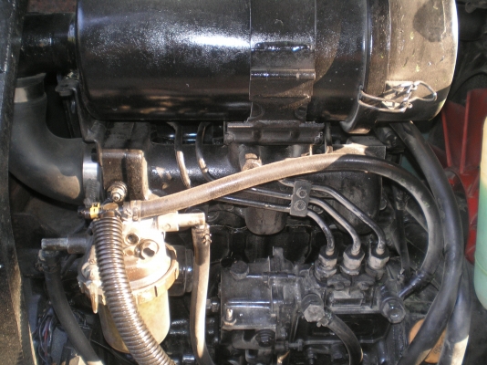 ขายรถแบคโฮ KOBELCO SK 030 ขายรถแบคโฮ KOBELCO SK 030