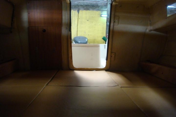 เรือ yamaha f24 เครื่อง yamaha 140