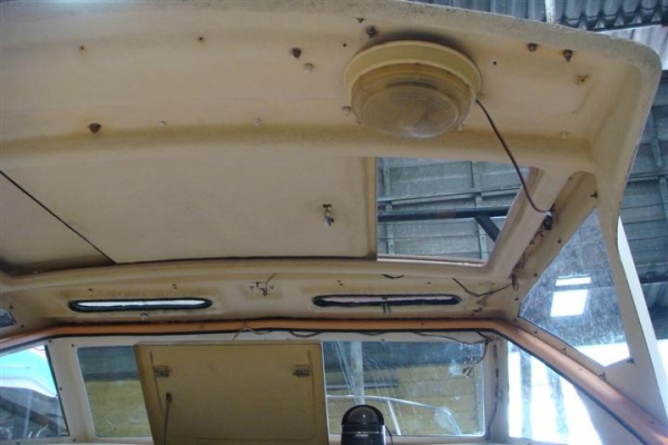 เรือ yamaha f24 เครื่อง yamaha 140