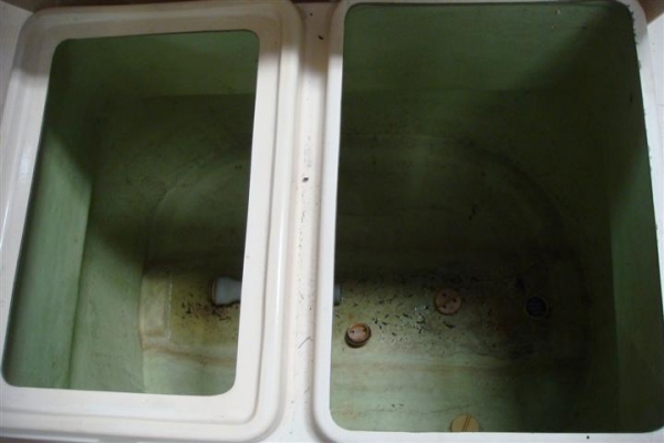 เรือ yamaha f24 เครื่อง yamaha 140