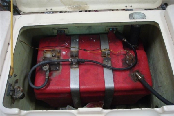 เรือ yamaha f24 เครื่อง yamaha 140